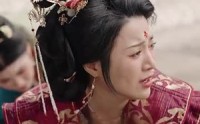 【娇娇宠妃进阶录】69集高清画质短剧在线全集畅享