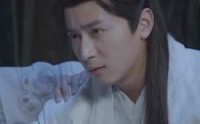 【我自逍遥】88集超清短剧，全集在线观看尽在指尖