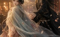 【炮灰女配的郡王夫君】48集短剧免费全集赏播