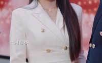 【再无花好月圆日】35集短剧全集在线轻松观看