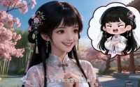 【爹！咱家真是奸臣！】50集短剧在线畅享观看