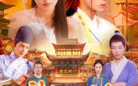 【被赶出王府后，我成了最强锦衣卫】110集全集短剧，一键在线播放