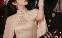 【卿本佳人：少帅追爱心碎新娘】60集短剧免费在线赏播