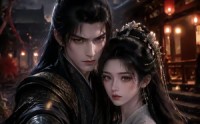 【一纸退婚换生机，冷面首辅化身护妻狂魔】50集短剧免费高清在线