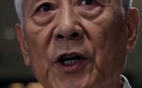 【离婚后，我种大棚成人生赢家】49集短剧免费全集赏观