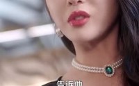 【年上大叔霸宠小保姆】93集短剧免费全集在线，畅享追剧乐趣