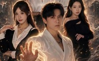 【得到仙人传承后，我带飞全家】70集短剧在线畅快赏映