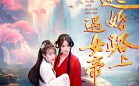 【逃婚路上遇女帝】59集高清短剧全集在线流畅观看