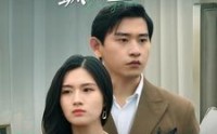 【女儿驾到飒爆全球】100集短剧独家在线播放，全集更新中