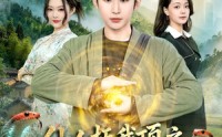 【仙人抚我顶之医武双绝】66集热门短剧在线观瞧