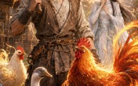 【我种田三年，家禽全成神兽了】70集短剧免费完整版观看