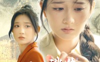 【死里逃生，小姨子杀疯了】60集全集短剧在线追剧
