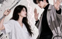 【对抗路情侣，包癫的！】72集短剧在线免费追看