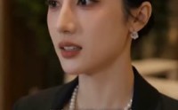 【我家井里有条龙第二季】71集短剧在线免费赏看