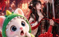 【开局一只鼠，魔尊大人要娶我！】60集短剧全网免费观看