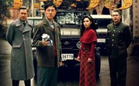 【破晓1995】46集全集短剧，在线观看高清流畅