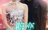 【暗恋回响】100集高清短剧全集在线流畅观看