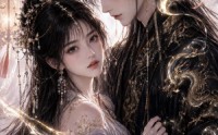 【销骨续命，每天穿到暴君寝宫吸龙气】100集短剧免费全集在线赏