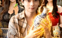 【天眼鉴宝，我赚麻了】83集短剧全集免费观映