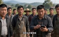 【肉鸡加工厂风云录】42集短剧全集免费在线播放
