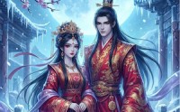 【重生赐婚】23集短剧免费全集速看