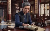 【满府都当我图钱，将军当我是命】50集短剧在线免费赏看