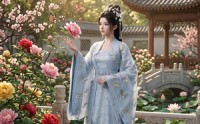 【嫡女覆荣华】70集短剧完整版免费在线看