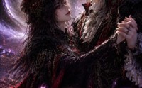 【九尾轮回：妖尊入魔换我重生】46集短剧完整版免费看