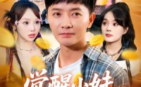 【觉醒小妹崇拜系统】80集网盘短剧免费在线观看