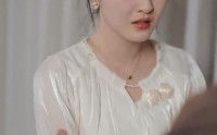 【婚后沦陷】92集高清短剧全集在线流畅观看