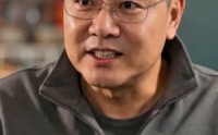 【好一个东北丫头】53集短剧全集免费畅享