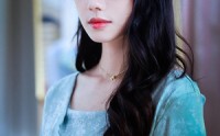 【黑月光归来】52集夸克网盘短剧全集观看