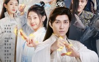 【麒麟臂】79集短剧在线观看，高清不卡顿