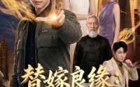 【替嫁良缘：大小姐缠上我】76集免费短剧完整版观看