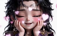 【替嫁猫妃，妖王靠我封神】109集短剧全集免费赏看