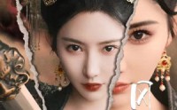 【风起长歌】68集短剧手机在线高清免费看