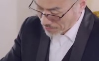 【欧秘书对我下手了】全集24集短剧流畅播放