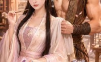 【夫君别洗了，我心疼】52集精彩短剧在线免费观