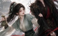 【魔尊别想跑】29集短剧免费在线观映