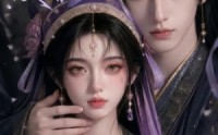 【奇怪攻略】40集短剧在线免费完整观看
