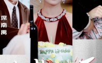 【我都死了，你深情给谁看】30集短剧完整版在线观看