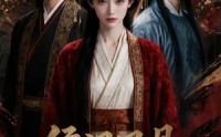 【侯门风月换君来】50集短剧在线免费观赏