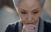 【进京寻亲，爱上哥哥的死对头 第二季】95集短剧全集在线观看