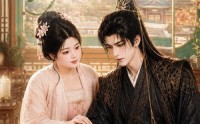 【锦鸾医妃】75集短剧免费全集赏看