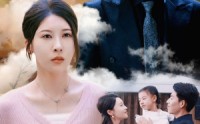 【愿许秋风知我意】68集短剧免费全集赏看