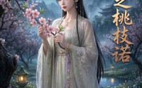 【禾风之桃枝诺】16集精彩短剧全集免费赏