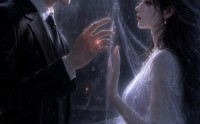 【半透明告白】23集短剧在线观看无广告