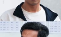 【借来的月光也照人】64集高清短剧免费在线观看
