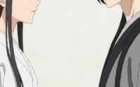 【青芜记忆】29集免费短剧在线高清播放