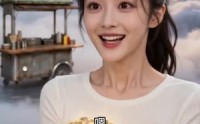 【摆摊卖夜宵，仙界大佬馋疯了】60集短剧完整版在线赏看